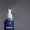 Virtue Strength & Shield Leave-in Conditioner VRT29556 38