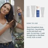 Virtue Strength & Shield Leave-in Conditioner VRT29556 38
