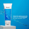 Murad Clarifying Cream Cleanser M54596 32