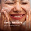 Murad Clarifying Cream Cleanser M54596 32