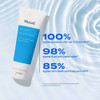 Murad Clarifying Cream Cleanser M54596 32