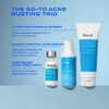 Murad Clarifying Cream Cleanser M54596 32