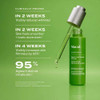 Murad Retinol Youth Renewal Oil Drops M50253 78