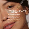 Murad Retinol Youth Renewal Oil Drops M50253 78