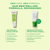Murad Super Active Moisturizer SPF Wrinkle-Fighting M50307 62
