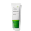 Murad Super Active Moisturizer SPF Wrinkle-Fighting M50307 62