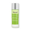 Murad Replenishing Multi-Acid Peel M03797 89