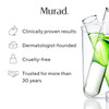 Murad Replenishing Multi-Acid Peel