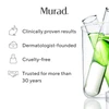 Murad Replenishing Multi-Acid Peel