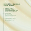 Murad Vita-C Glycolic Serum 94
