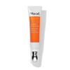 Murad Targeted Eye Depuffer M54282 68
