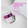 Heartleaf Calming Cream sensitive-skin approved fortifying graphic