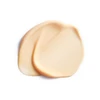 Eminence Vitamin C⁺ Eye Cream E340 102