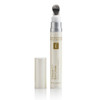 Eminence Vitamin C+ Eye Cream white silver rollerball tube