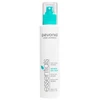Pevonia Essentials Sensitive Skin Lotion spray bottle with teal cap
