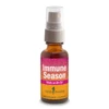 Herb Pharm Herbs on the Go: Immune Season HBPH32098 16.99