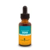 Herb Pharm OSHA - 30 Milliliters HBPH00027 19.99