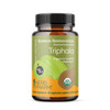 Herb Pharm Triphala Capsules - 60 capsules