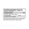 Thorne Rapid Relief Saffron - 30 Capsules THR17455 45