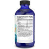 Nordic Naturals Children's DHA, Formerly DHA Jr (Strawberry) NDNA-CDHA 19.99