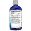 Nordic Naturals Children's DHA, Formerly DHA Jr (Strawberry) NDNA-CDHA 19.99