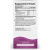 Nordic Naturals Omega Woman - 120 Softgels NDNA17803 36.99