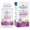 Nordic Naturals Omega Woman - 120 Softgels NDNA17803 36.99