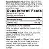 Nature's Way Damiana Leaves - 100 Vegan Capsules