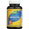 Nature's Way Primadophilus Probiotic 180 capsules brown bottle