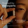 Thorne Protein Optimizer - 30 Capsules