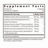 Allergy Research Group Adrenal Glandular Adapt - 90 capsules