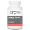 Allergy Research Group Adrenal Cortex Natural Glandular - 100 capsules