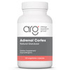 Allergy Research Group Adrenal Cortex Natural Glandular 100 capsules