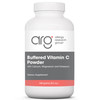 Allergy Research Group Buffered Vitamin C Powder 240 g bottle