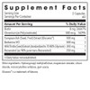 Allergy Research Group Glucose Tolerance II w/ Glucevia - 120 capsules