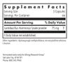 Allergy Research Group ImmunoBiotic Pro - 200 Capsules