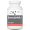 Allergy Research Group ImmunoBiotic Pro 200 capsules bottle