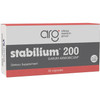 Allergy Research Group Stabilium 200 - 30 capsules