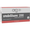 Allergy Research Group Stabilium 200 Garum Armoricum 30 capsules carton