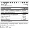 Allergy Research Group Stabilium 200 - 30 capsules