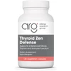 Allergy Research Group Thyroid Zen Defense - 120 capsules