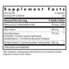 Allergy Research Group Thyroid Zen Defense - 120 capsules