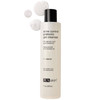 PCA Skin Acne Control Prebiotic Gel Cleanser