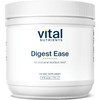 Vital Nutrients Digest Ease - 218 Grams