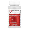 Protocol Ashwagandha Extract 450mg - 90 Capsules