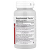 Protocol Ashwagandha Extract 450mg - 90 Capsules