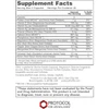 Protocol Bone Support Formula - 180 Capsules
