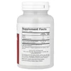 Protocol Borage / GLA 1000mg - 60 Softgels