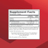 Protocol DHA-1000 - 90 Softgels