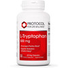 Protocol L-Tryptophan 500mg